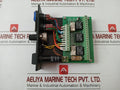 Channel Dimmer Module 5880-Pc1016 Rolls-Royce Marine Ce06-82