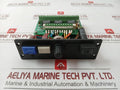 Channel Dimmer Module 5880-Pc1016 Rolls-Royce Marine Ce06-82