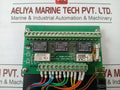 Channel Dimmer Module 5880-Pc1016 Rolls-Royce Marine Ce06-82
