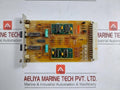 Channel-Unit-Pcb-Card-Kmc-230-Autronica-7251-006-209000-1