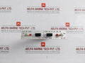 Channel-Unit-Pcb-Card-Kmc-230-Autronica-7251-006-209000-2