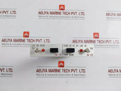 Channel-Unit-Pcb-Card-Kmc-230-Autronica-7251-006-209000-2