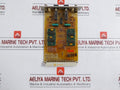 Channel-Unit-Pcb-Card-Kmc-230-Autronica-7251-006-209000-4