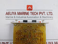 Channel-Unit-Pcb-Card-Kmc-230-Autronica-7251-006-209000-7