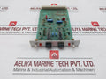 Channel-Unit-Printed-Circuit-Board-KMC-234-Autronica-7251-044-0000-210611-1