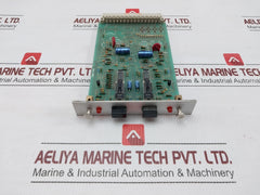 Channel-Unit-Printed-Circuit-Board-KMC-234-Autronica-7251-044-0000-210611-1