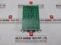 Channel-Unit-Printed-Circuit-Board-KMC-234-Autronica-7251-044-0000-210611-3