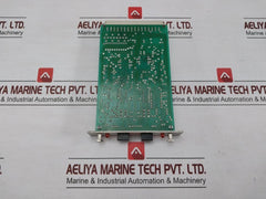 Channel-Unit-Printed-Circuit-Board-KMC-234-Autronica-7251-044-0000-210611-3