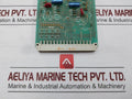 Channel-Unit-Printed-Circuit-Board-KMC-234-Autronica-7251-044-0000-210611-4