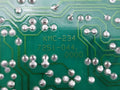 Channel-Unit-Printed-Circuit-Board-KMC-234-Autronica-7251-044-0000-210611-5