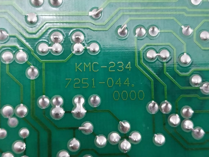 Channel-Unit-Printed-Circuit-Board-KMC-234-Autronica-7251-044-0000-210611-5