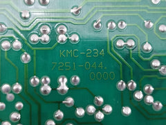Channel-Unit-Printed-Circuit-Board-KMC-234-Autronica-7251-044-0000-210611-5