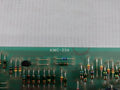 Channel-Unit-Printed-Circuit-Board-KMC-234-Autronica-7251-044-0000-210611-6