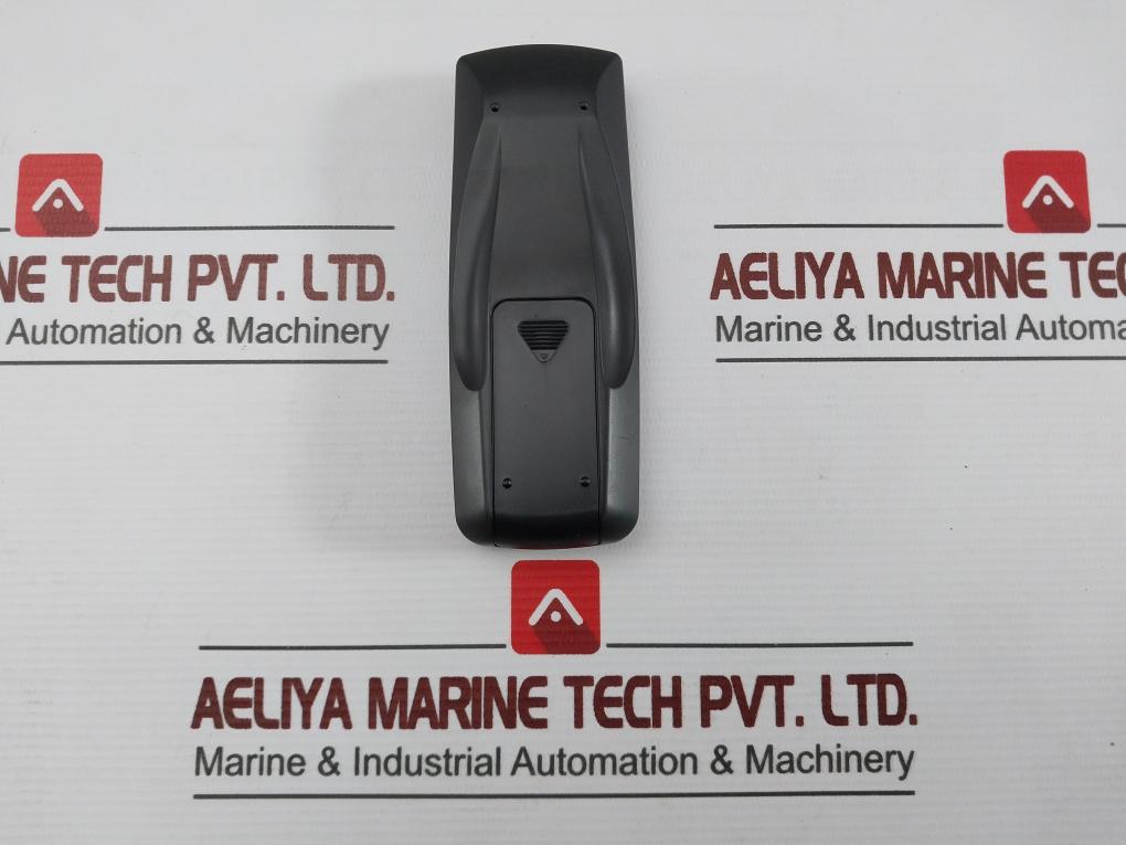 Channel Master Cm-9521Hdxcu Antenna Rotator Control Unit