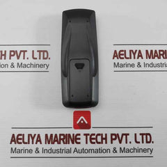Channel Master Cm-9521Hdxcu Antenna Rotator Control Unit
