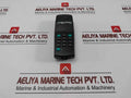 Channel Master Cm-9521Hdxcu Antenna Rotator Control Unit