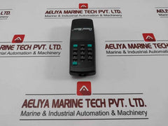 Channel Master Cm-9521Hdxcu Antenna Rotator Control Unit