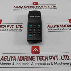 Channel Master Cm-9521Hdxcu Antenna Rotator Control Unit