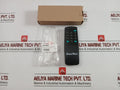 Channel Master Cm-9521Hdxcu Antenna Rotator Control Unit