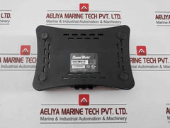 Channel Master Cm-9521Hdxcu Antenna Rotator Control Unit
