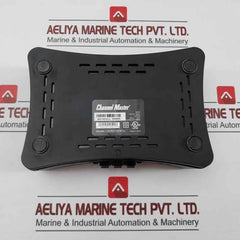 Channel Master Cm-9521Hdxcu Antenna Rotator Control Unit