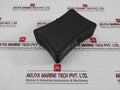 Channel Master Cm-9521Hdxcu Antenna Rotator Control Unit