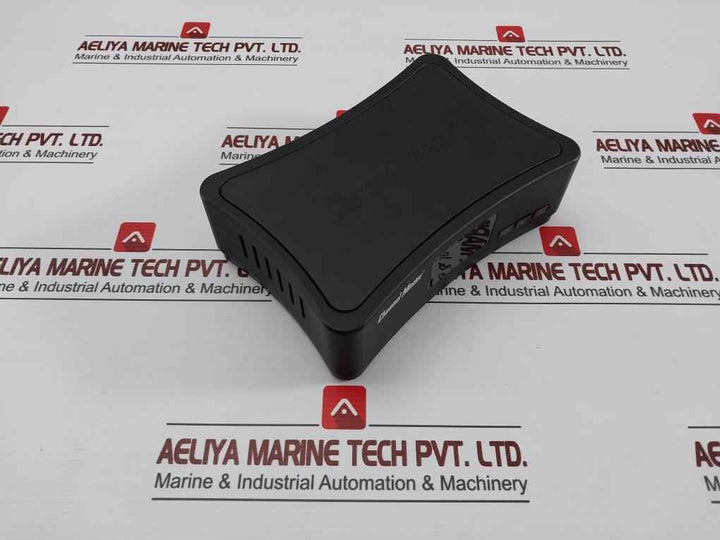 Channel Master Cm-9521Hdxcu Antenna Rotator Control Unit