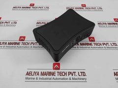 Channel Master Cm-9521Hdxcu Antenna Rotator Control Unit