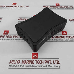Channel Master Cm-9521Hdxcu Antenna Rotator Control Unit
