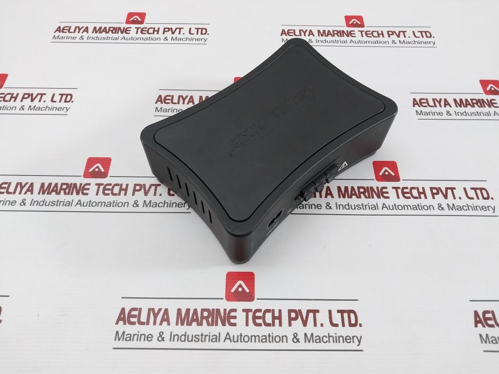 Channel Master Cm-9521Hdxcu Antenna Rotator Control Unit