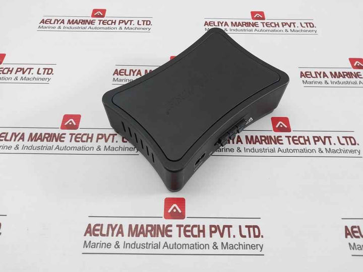 Channel Master Cm-9521Hdxcu Antenna Rotator Control Unit