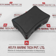 Channel Master Cm-9521Hdxcu Antenna Rotator Control Unit