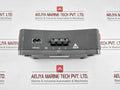 Channel Master Cm-9521Hdxcu Antenna Rotator Control Unit