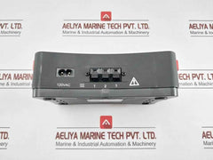 Channel Master Cm-9521Hdxcu Antenna Rotator Control Unit