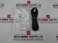 Channel Master Cm-9521Hdxcu Antenna Rotator Control Unit