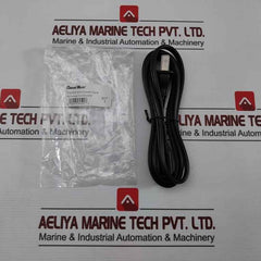 Channel Master Cm-9521Hdxcu Antenna Rotator Control Unit