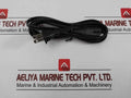 Channel Master Cm-9521Hdxcu Antenna Rotator Control Unit