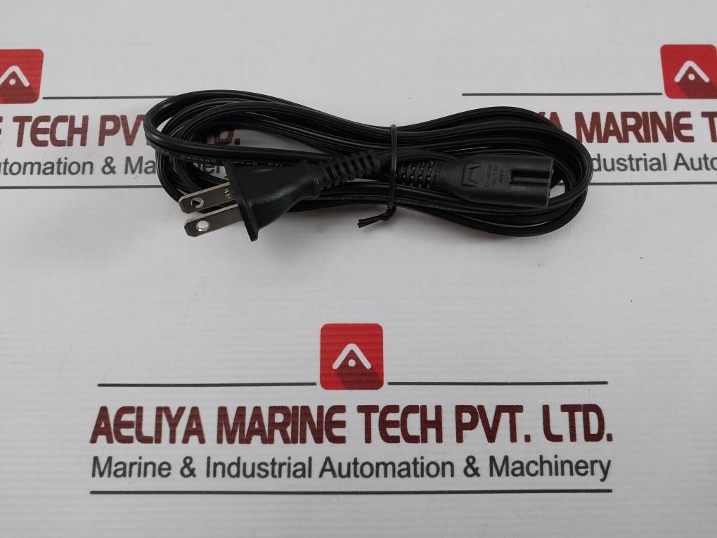 Channel Master Cm-9521Hdxcu Antenna Rotator Control Unit