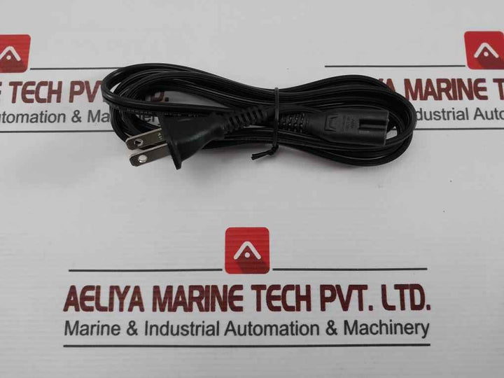 Channel Master Cm-9521Hdxcu Antenna Rotator Control Unit