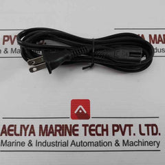 Channel Master Cm-9521Hdxcu Antenna Rotator Control Unit