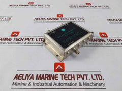 Channel Vision Cvt-15Wb Multimedia Cable Amplifier Dc12V Input