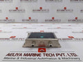 Channel Vision Cvt-15Wb Multimedia Cable Amplifier Dc12V Input