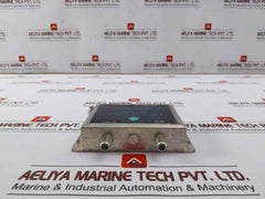 Channel Vision Cvt-15Wb Multimedia Cable Amplifier Dc12V Input