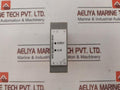 Chaoshi18 Abr-1W-220 Resistive Sensing Thermal Protector 220Vac 3A