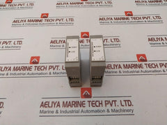 Chaoshi18 Abr-1W-220 Resistive Sensing Thermal Protector 220Vac 3A
