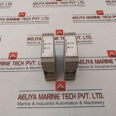 Chaoshi18 Abr-1W-220 Resistive Sensing Thermal Protector 220Vac 3A
