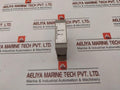 Chaoshi18 Abr-1W-220 Resistive Sensing Thermal Protector 220Vac 3A