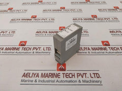Chaoshi18 Abr-1W-220 Resistive Sensing Thermal Protector 220Vac 3A