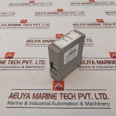 Chaoshi18 Abr-1W-220 Resistive Sensing Thermal Protector 220Vac 3A