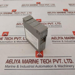 Chaoshi18 Abr-1W-220 Resistive Sensing Thermal Protector 220Vac 3A
